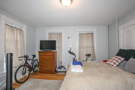 297 Walnut Street Manchester NH 03104