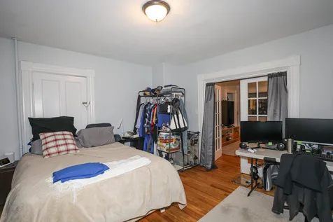 297 Walnut Street Manchester NH 03104