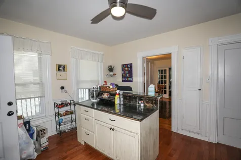 297 Walnut Street Manchester NH 03104