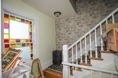 297 Walnut Street Manchester NH 03104