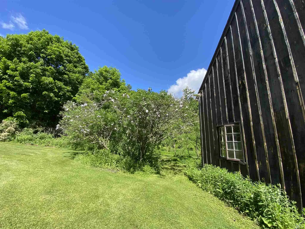 67 Plymouth Street Center Harbor NH 03226