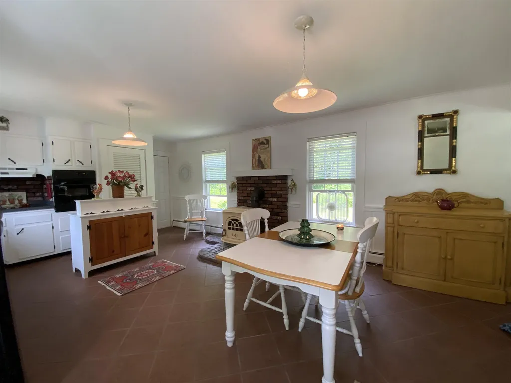 67 Plymouth Street Center Harbor NH 03226