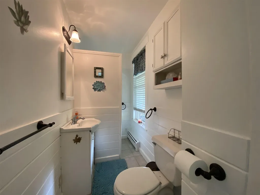 67 Plymouth Street Center Harbor NH 03226