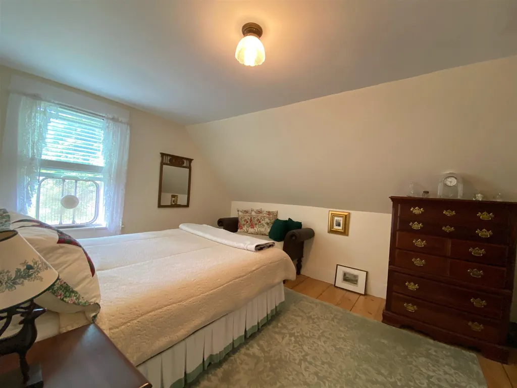 67 Plymouth Street Center Harbor NH 03226
