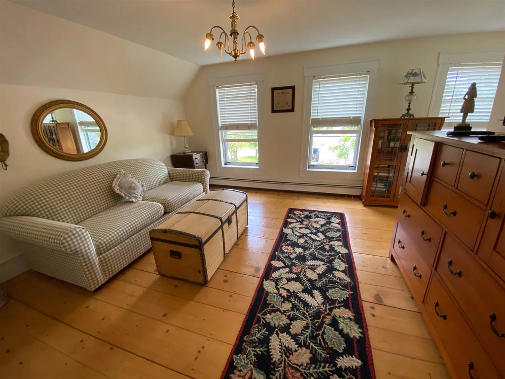 67 Plymouth Street Center Harbor NH 03226
