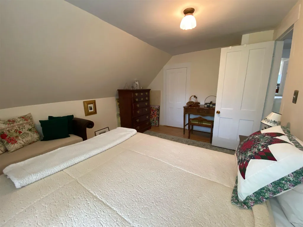 67 Plymouth Street Center Harbor NH 03226