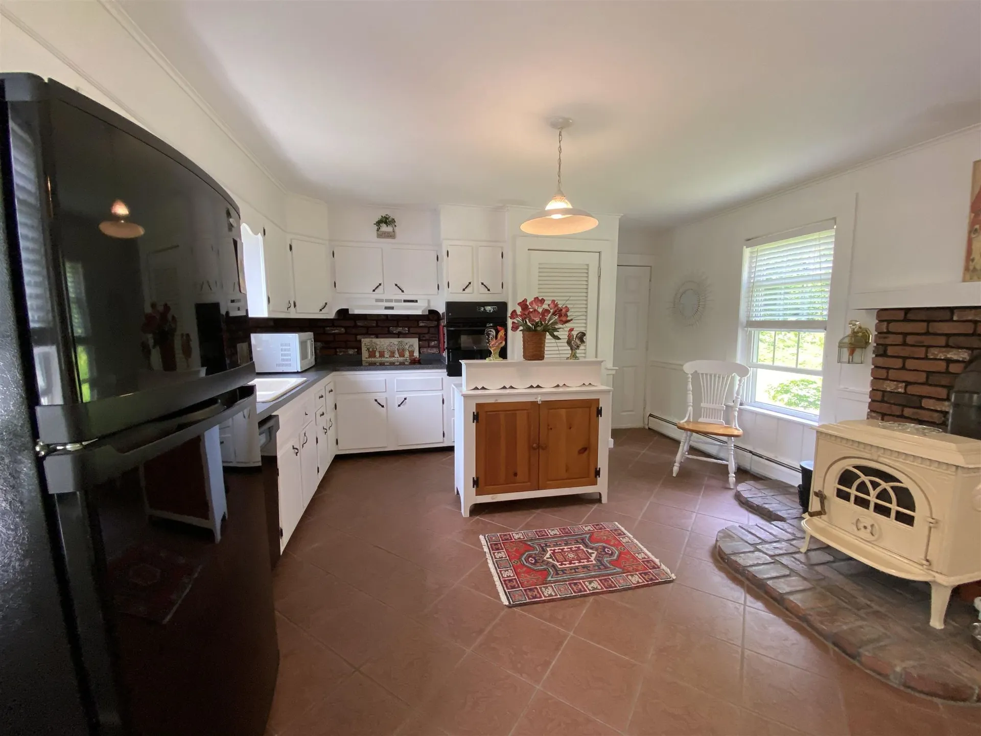 67 Plymouth Street Center Harbor NH 03226