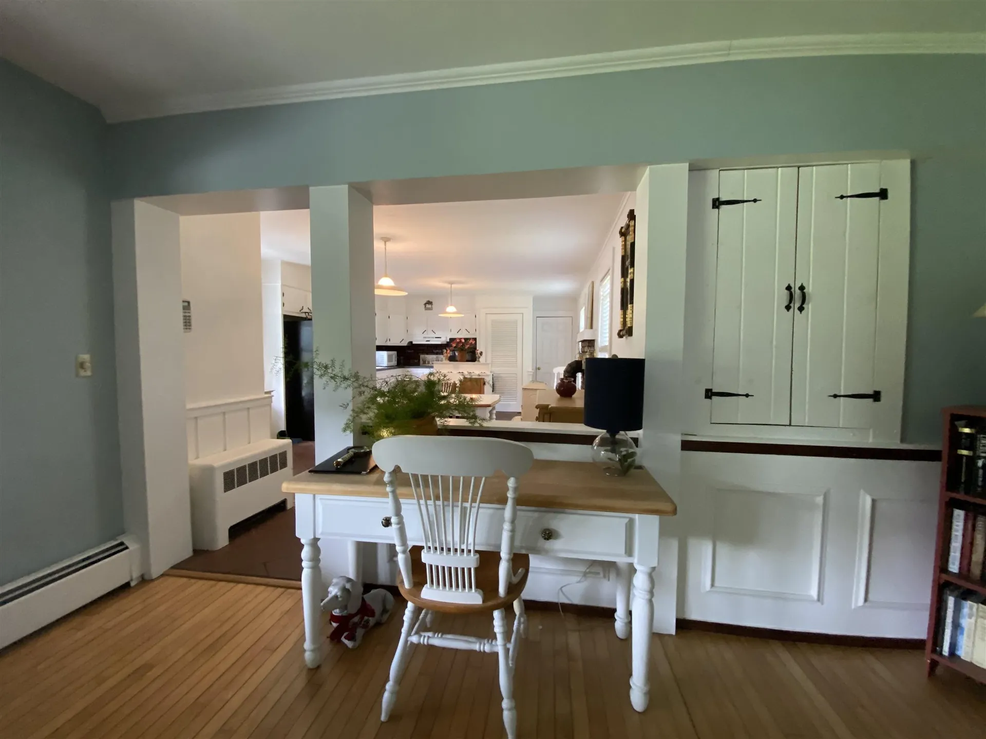 67 Plymouth Street Center Harbor NH 03226