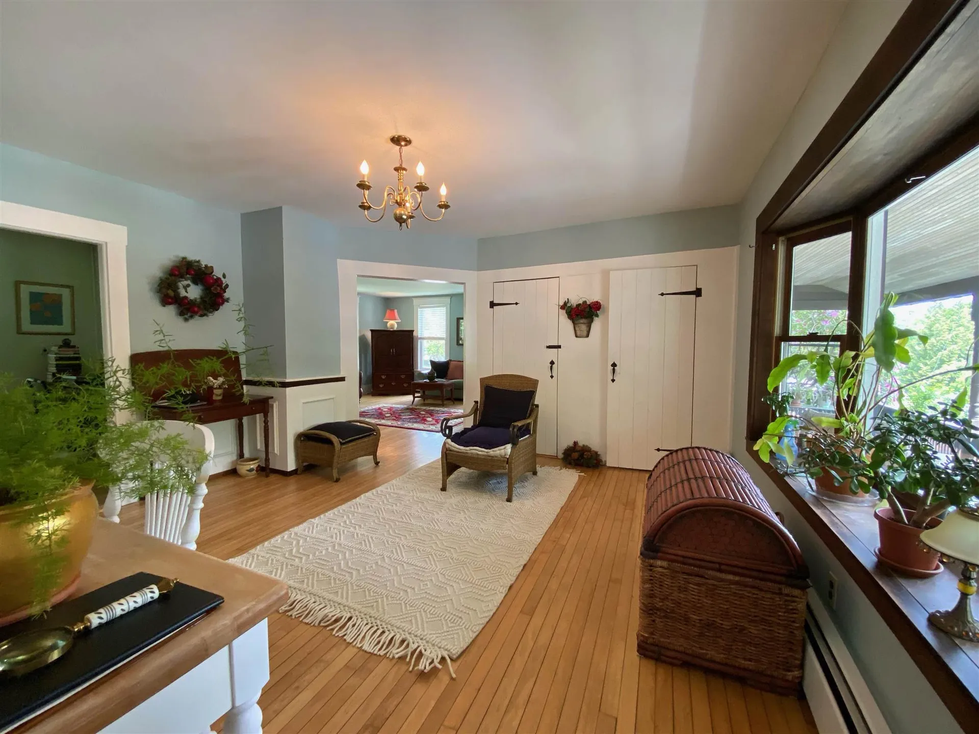 67 Plymouth Street Center Harbor NH 03226