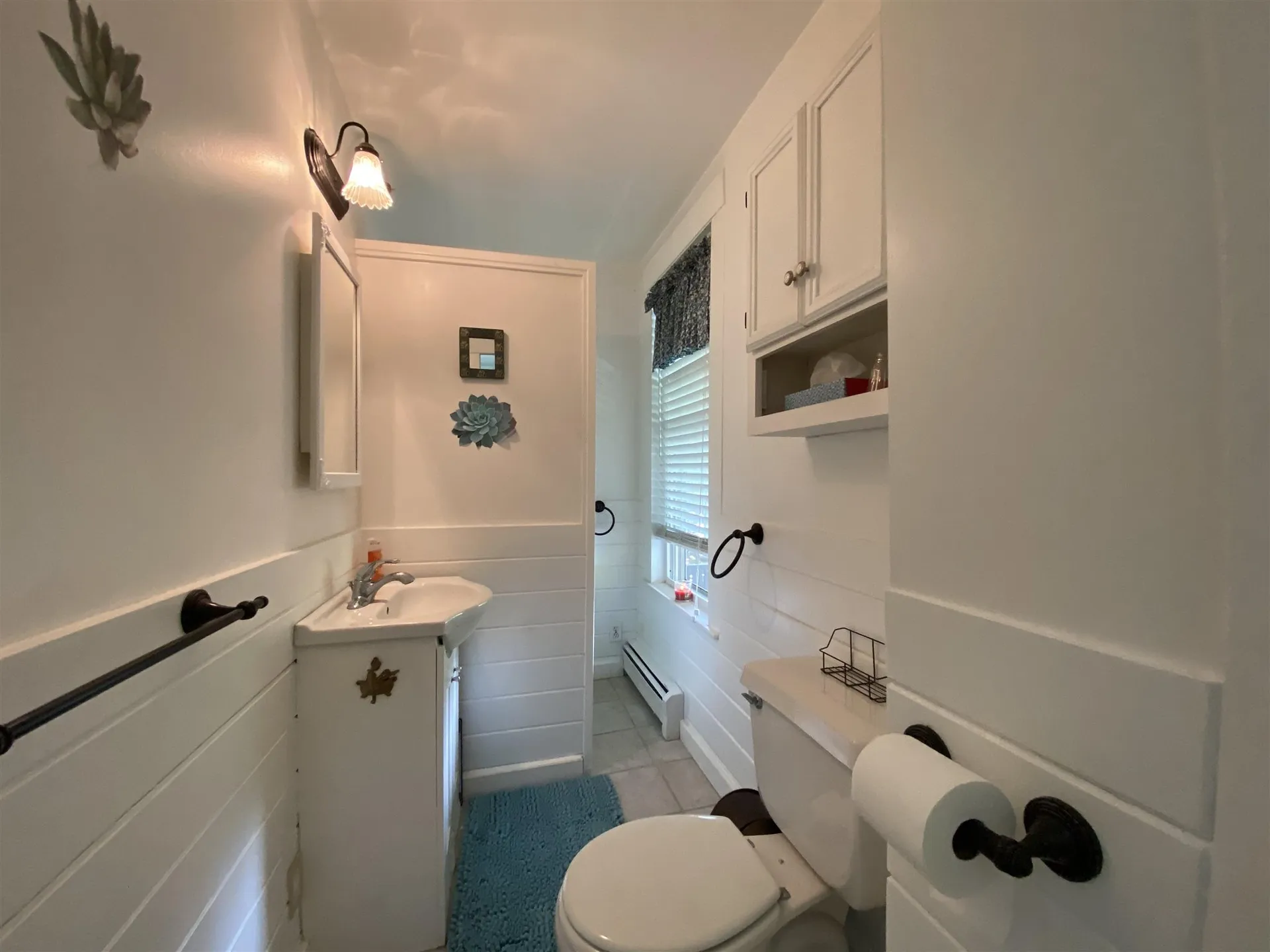 67 Plymouth Street Center Harbor NH 03226
