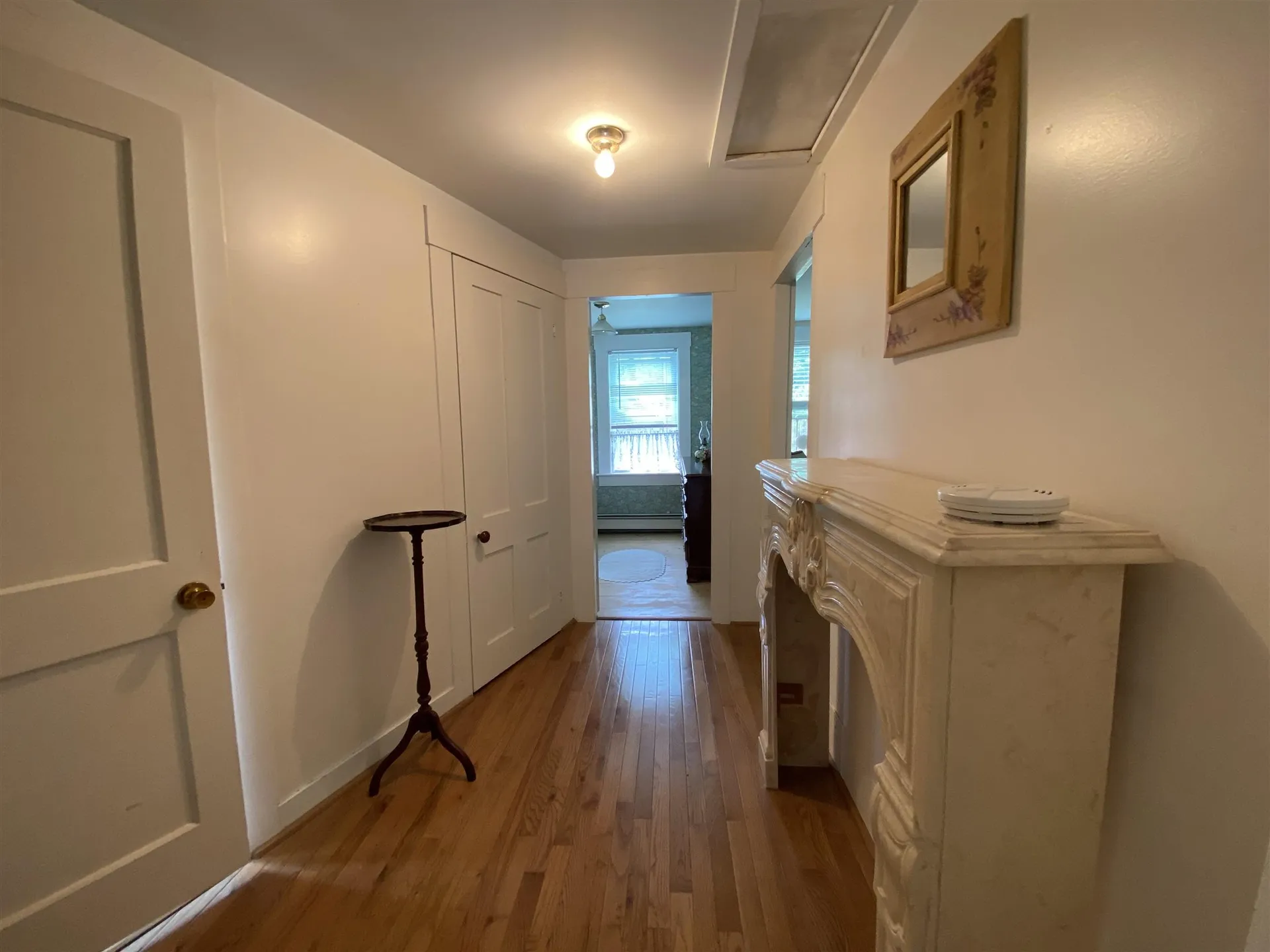 67 Plymouth Street Center Harbor NH 03226