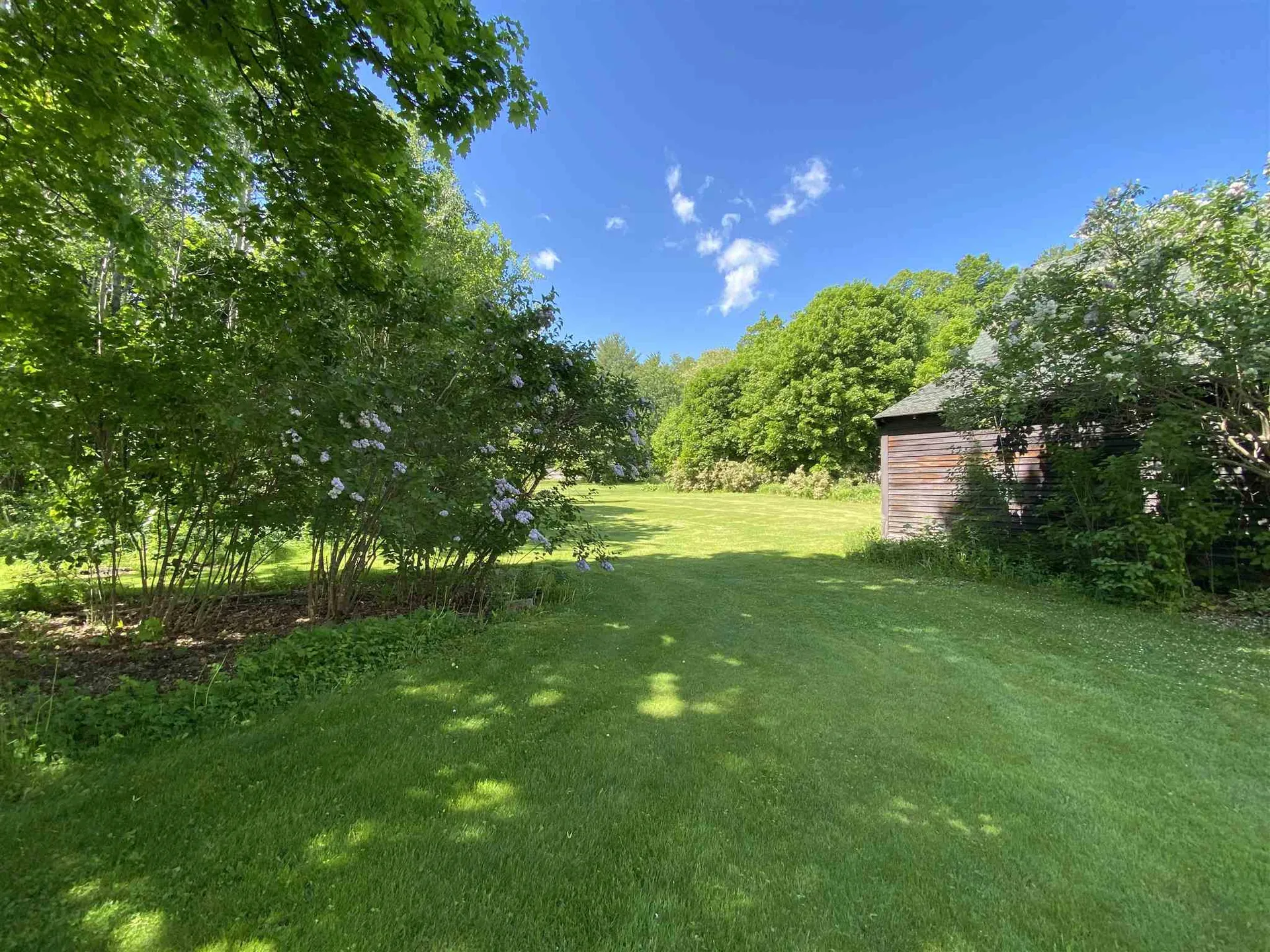 67 Plymouth Street Center Harbor NH 03226