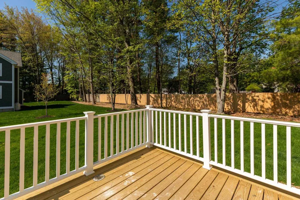 156 Mast Road Dover NH 03820