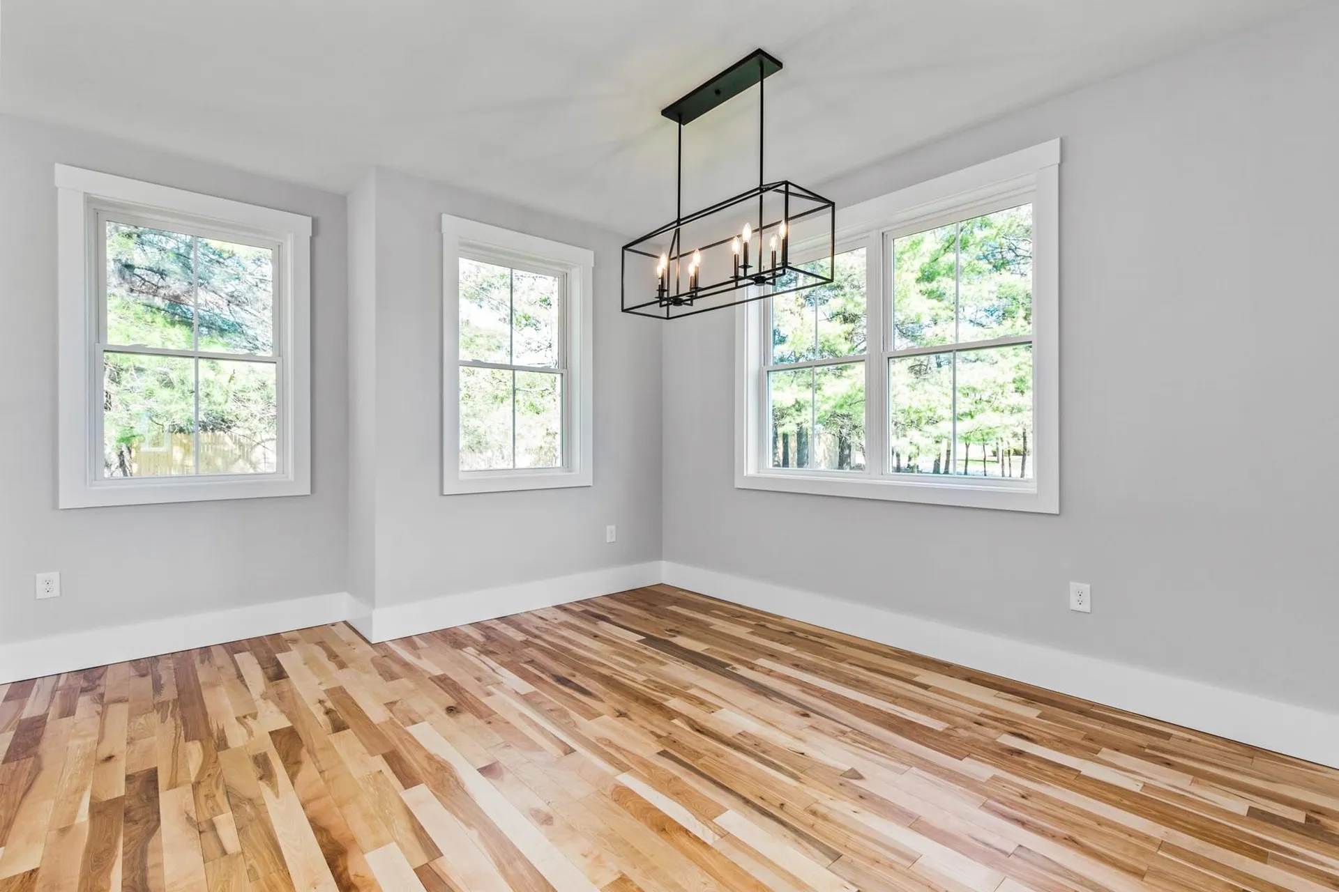 156 Mast Road Dover NH 03820