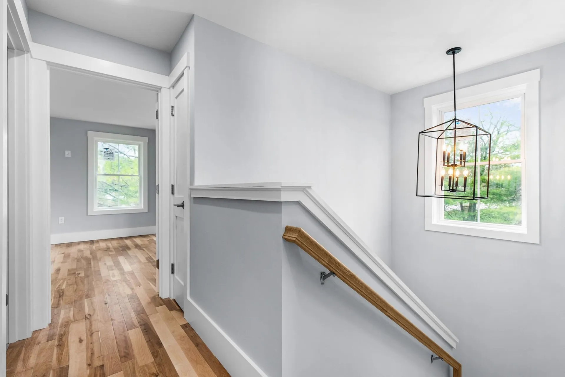 156 Mast Road Dover NH 03820