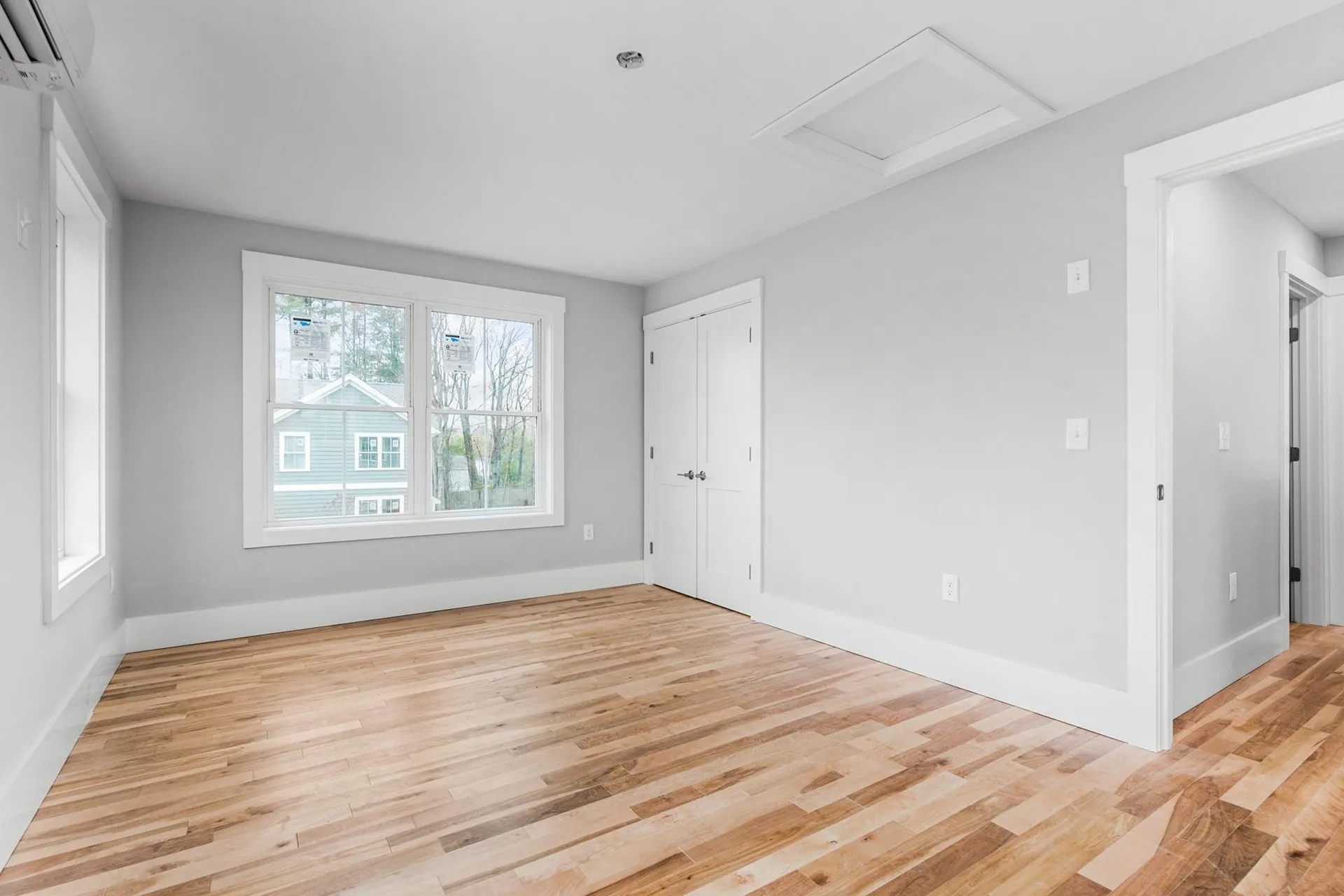 156 Mast Road Dover NH 03820