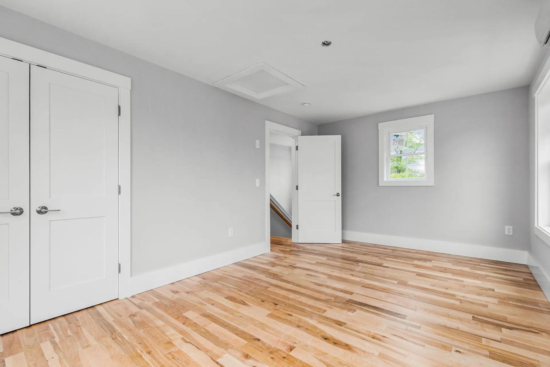 156 Mast Road Dover NH 03820