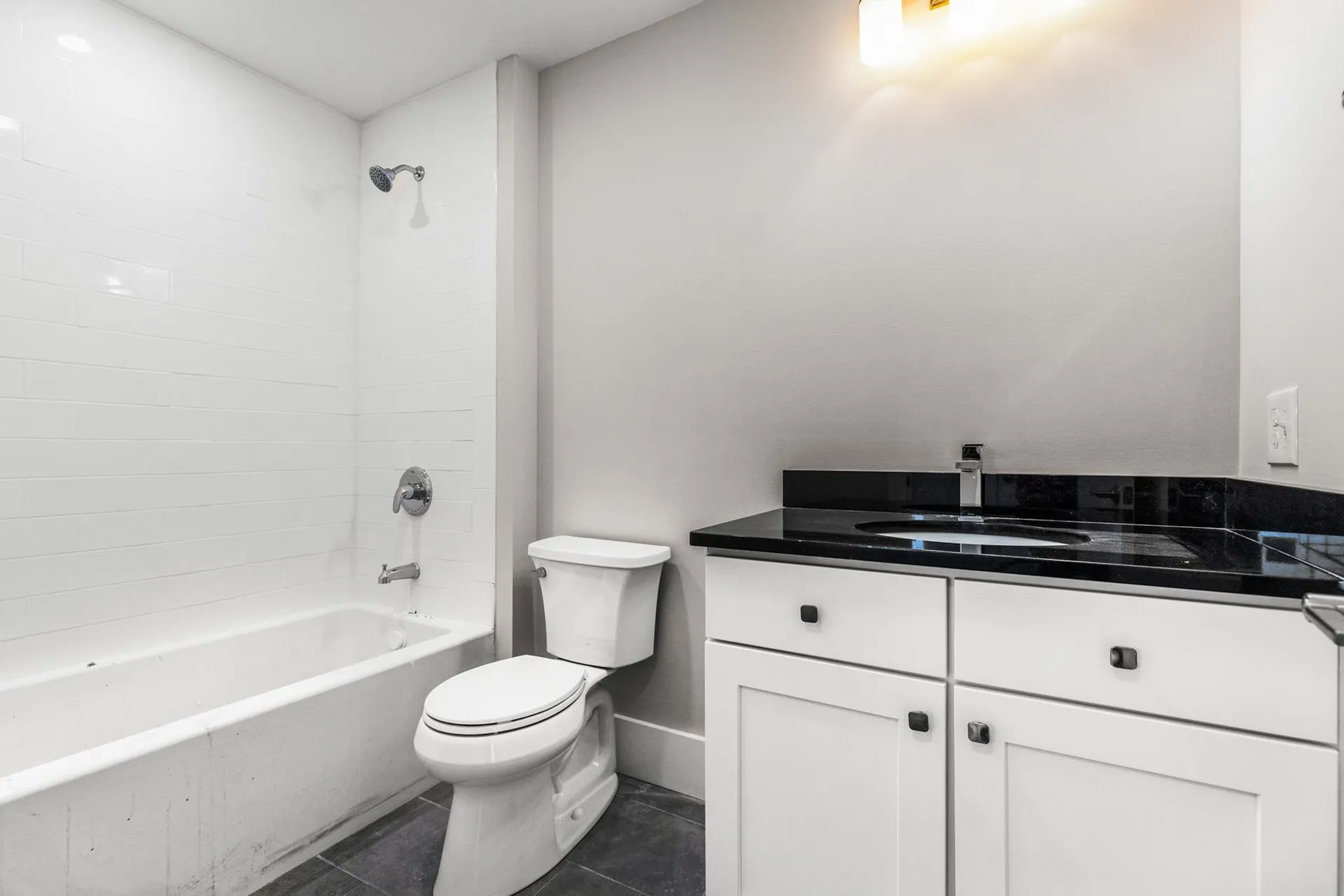 156 Mast Road Dover NH 03820