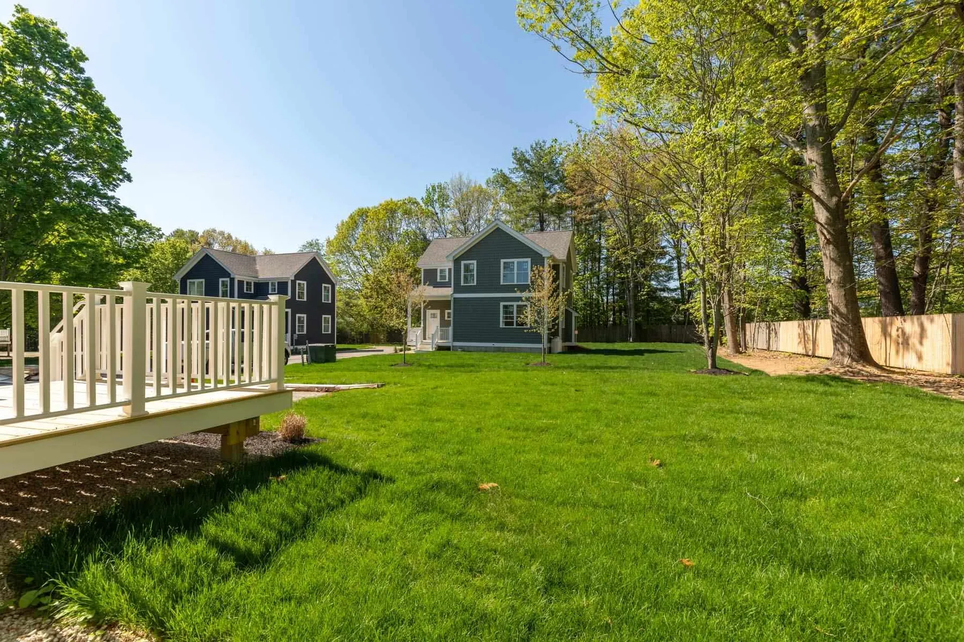 156 Mast Road Dover NH 03820