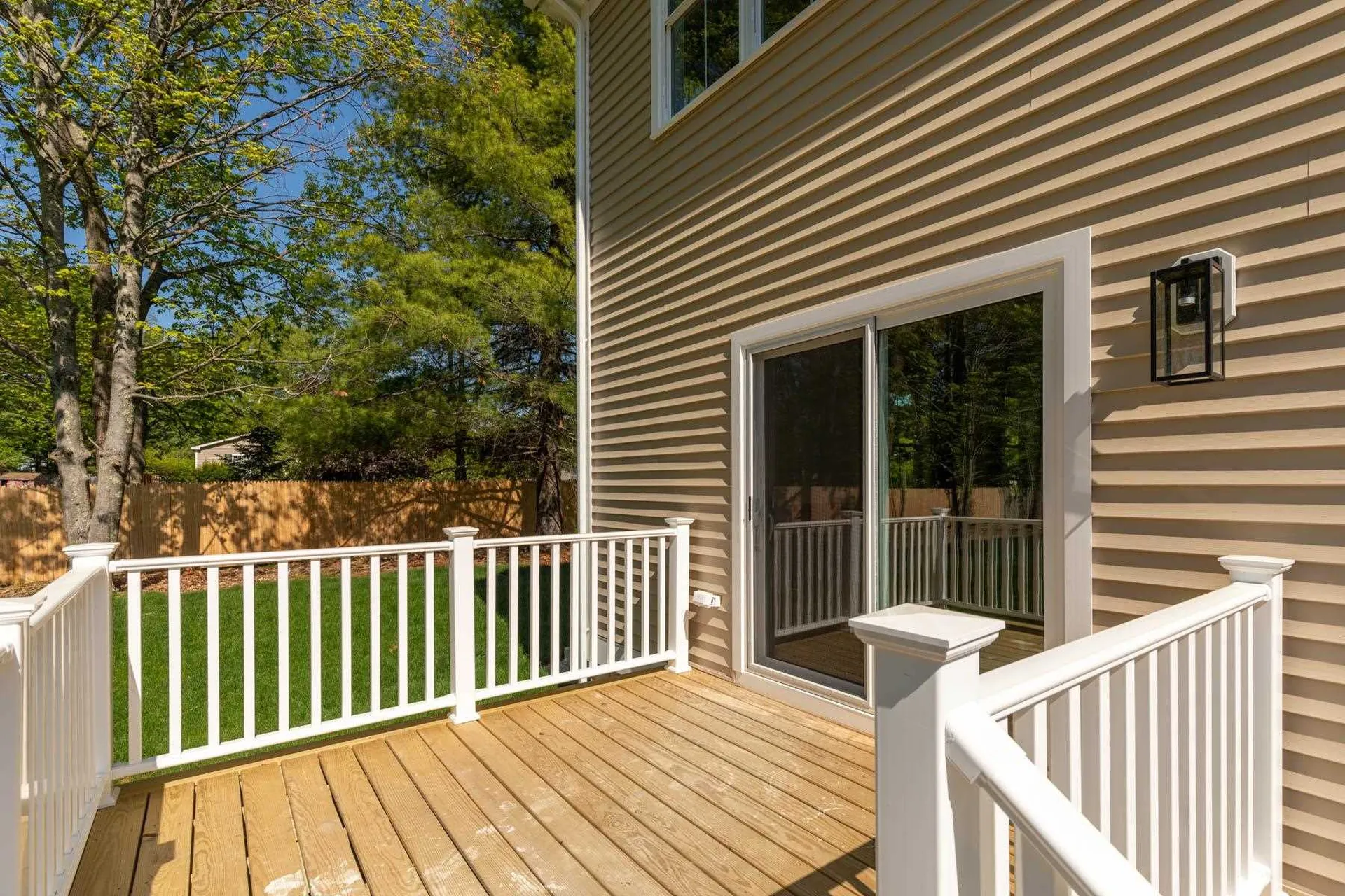 156 Mast Road Dover NH 03820