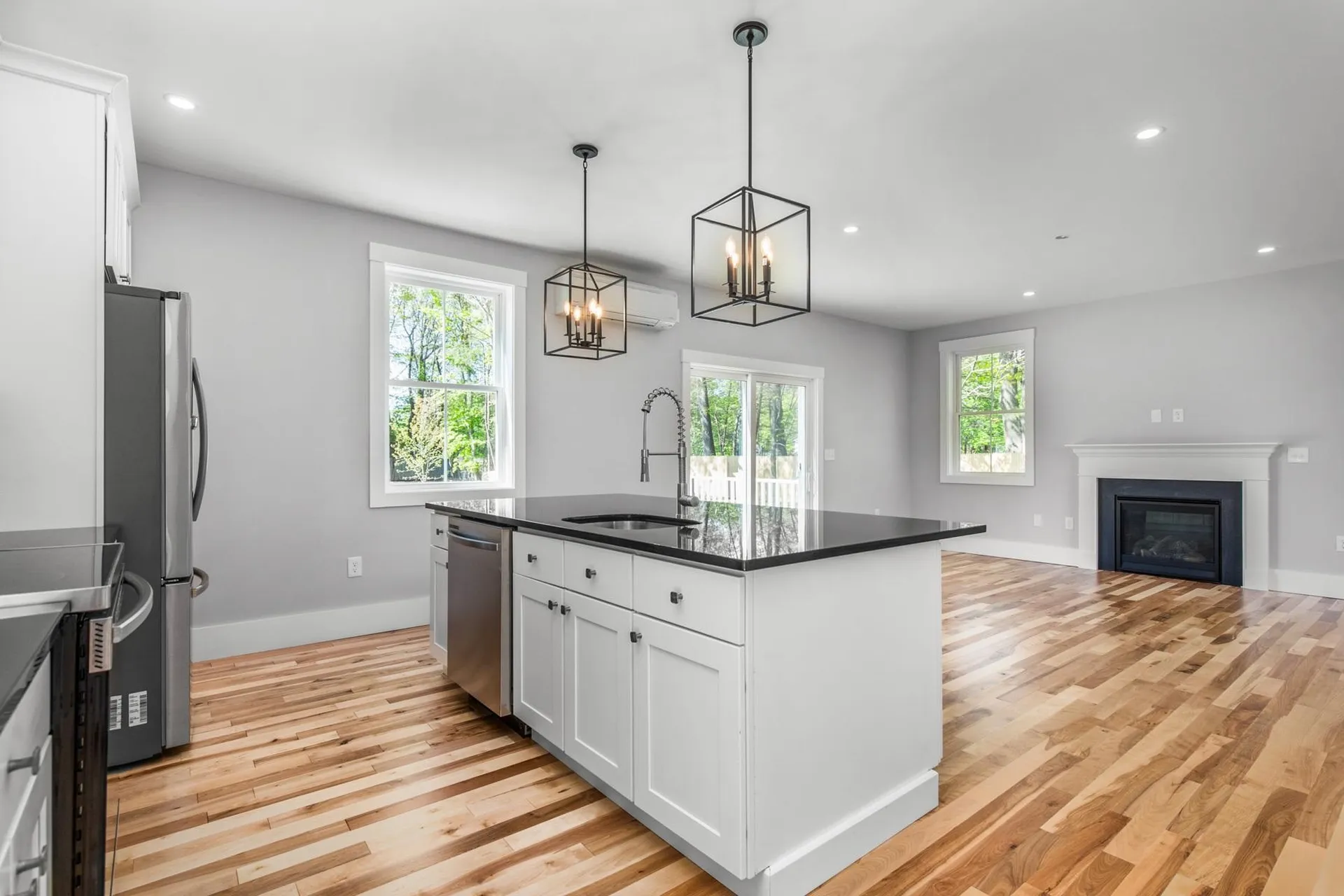 156 Mast Road Dover NH 03820