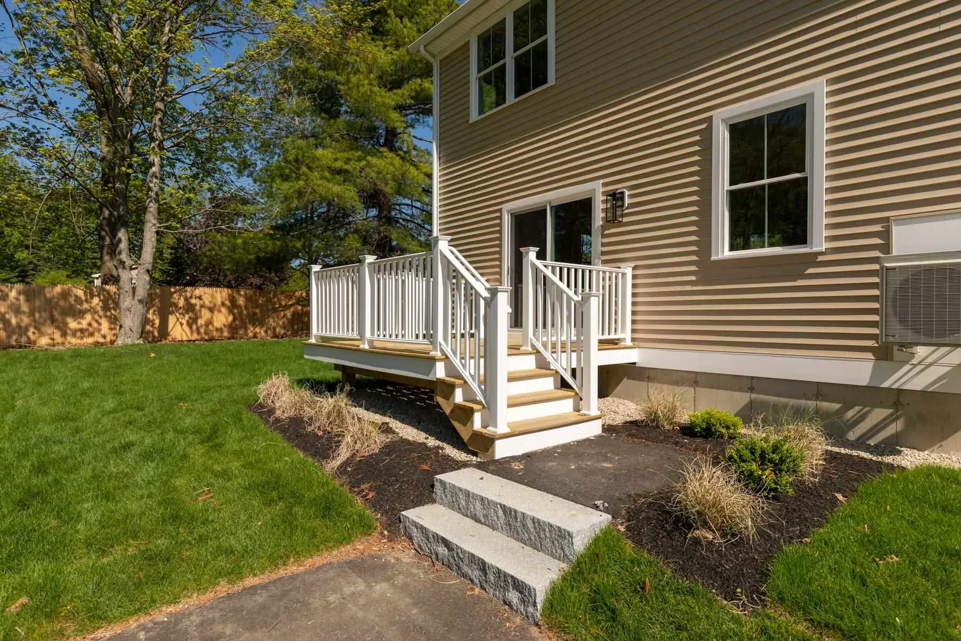 156 Mast Road Dover NH 03820