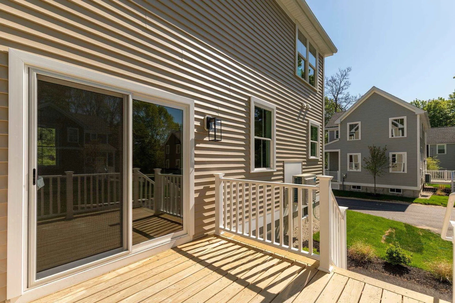 156 Mast Road Dover NH 03820
