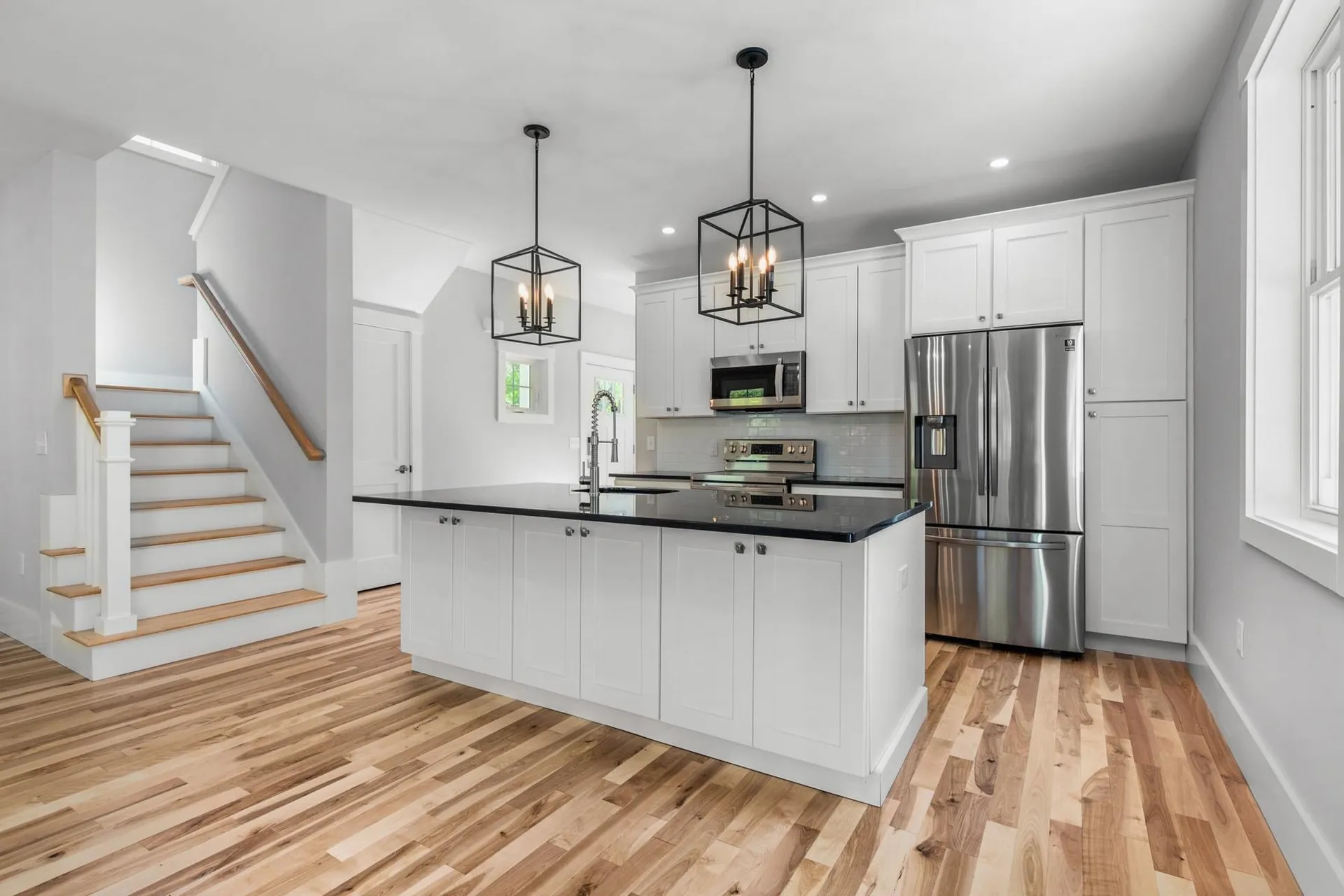 156 Mast Road Dover NH 03820
