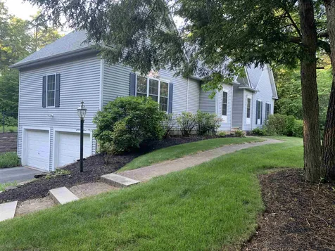 39 Knowles Mill Road Chester NH 03036