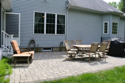 39 Knowles Mill Road Chester NH 03036