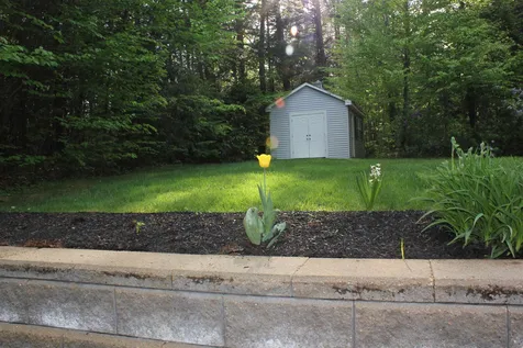39 Knowles Mill Road Chester NH 03036