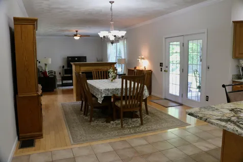 39 Knowles Mill Road Chester NH 03036