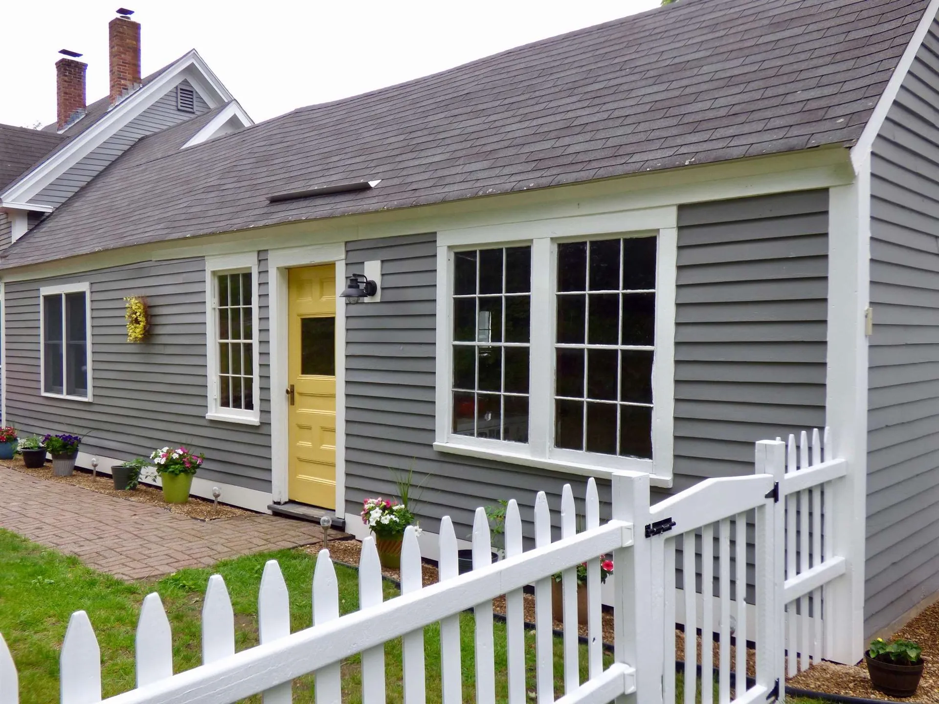 28 West Main Street Warner NH 03278