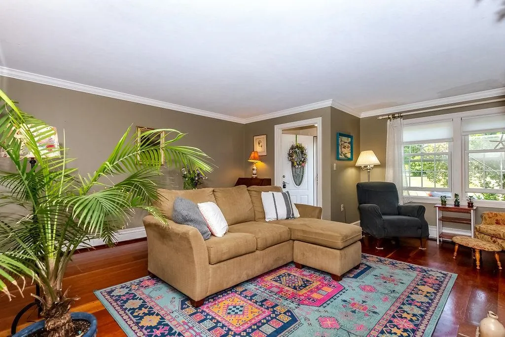 C2 Wade Farm Road Newmarket NH 03857