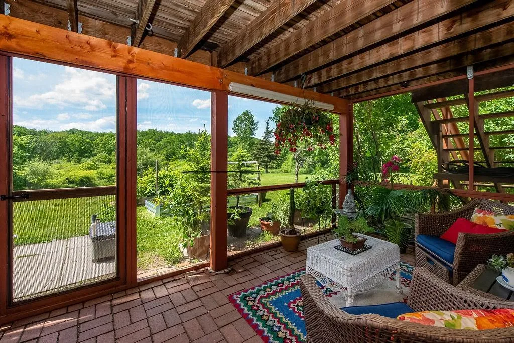 C2 Wade Farm Road Newmarket NH 03857