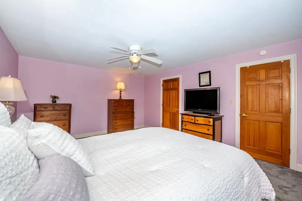 C2 Wade Farm Road Newmarket NH 03857