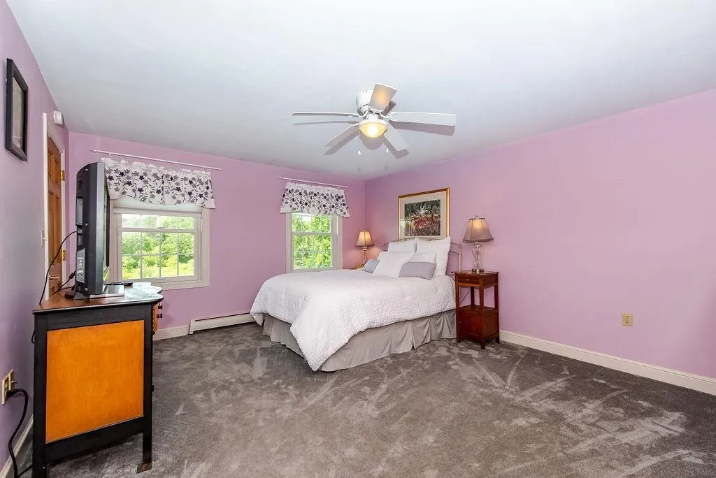 C2 Wade Farm Road Newmarket NH 03857