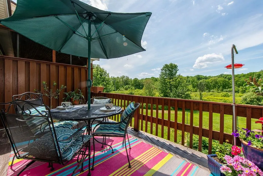 C2 Wade Farm Road Newmarket NH 03857