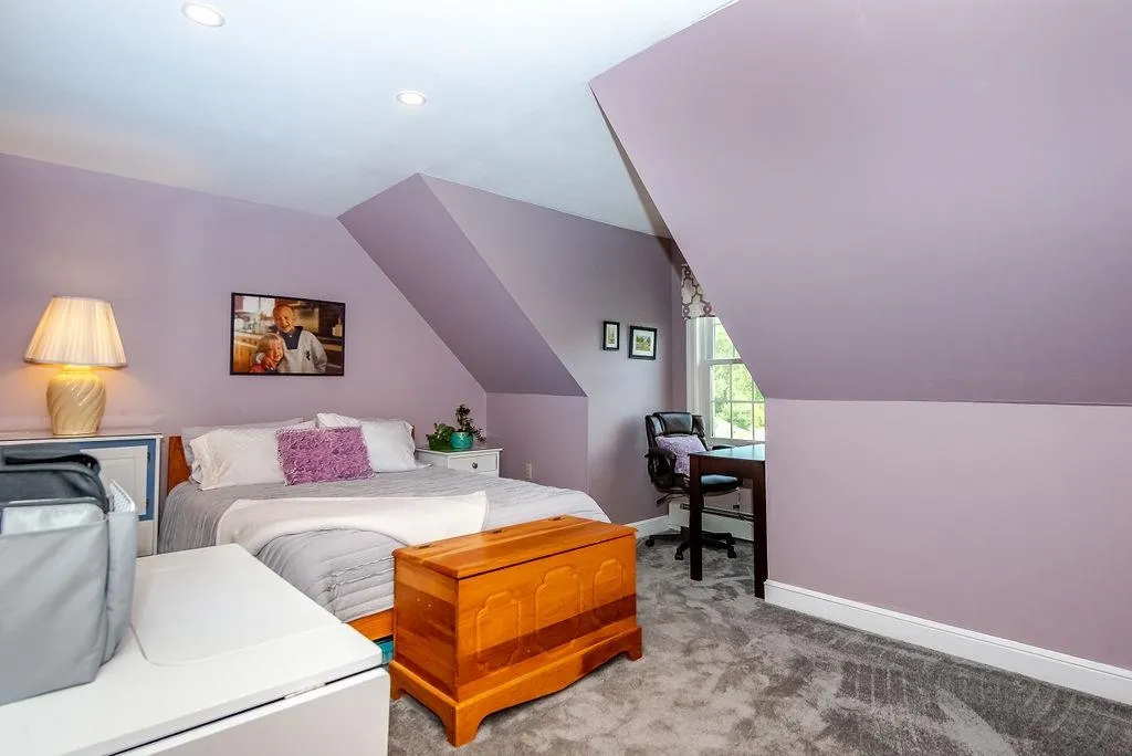 C2 Wade Farm Road Newmarket NH 03857