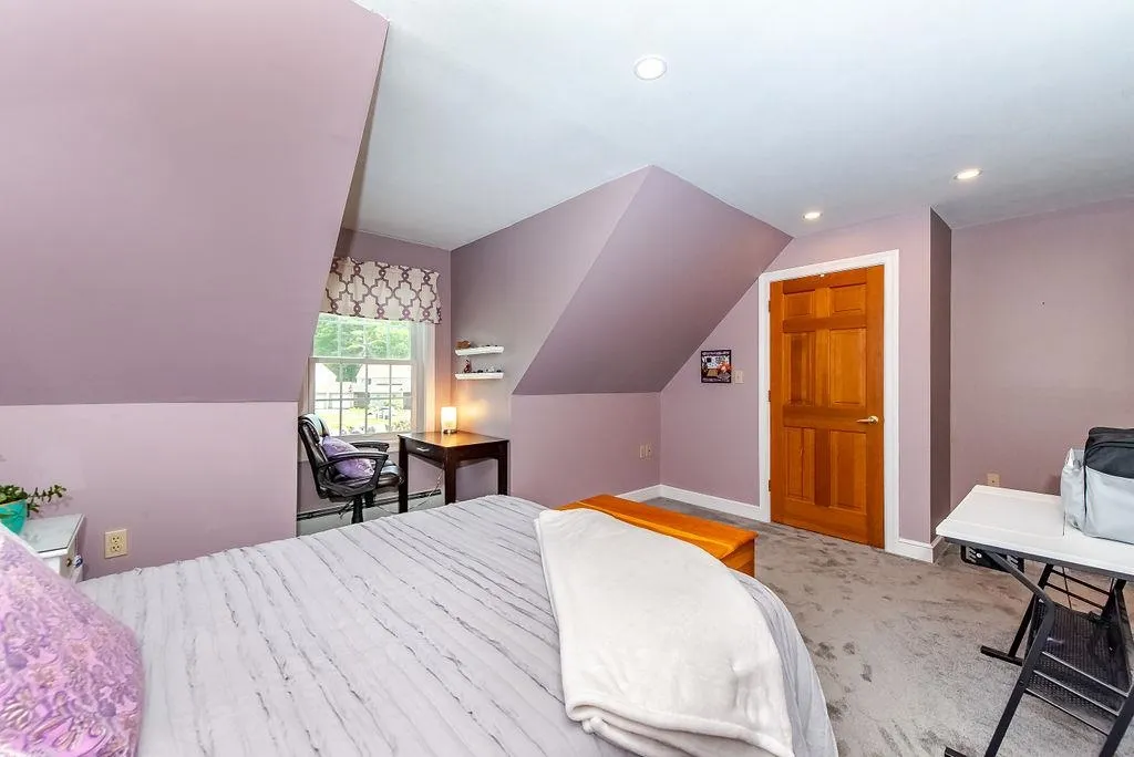 C2 Wade Farm Road Newmarket NH 03857