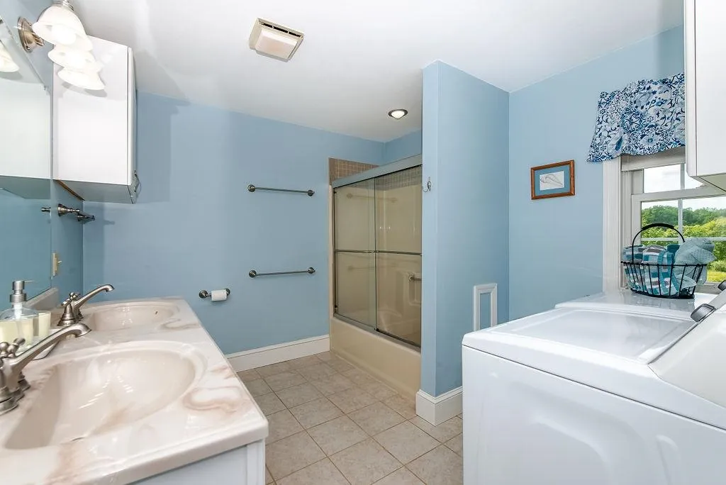 C2 Wade Farm Road Newmarket NH 03857