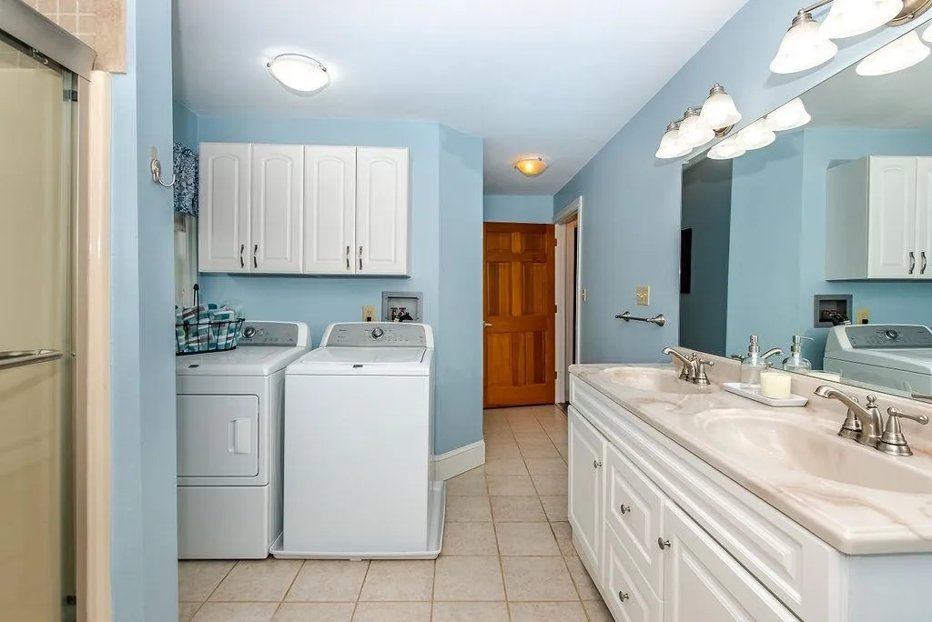 C2 Wade Farm Road Newmarket NH 03857
