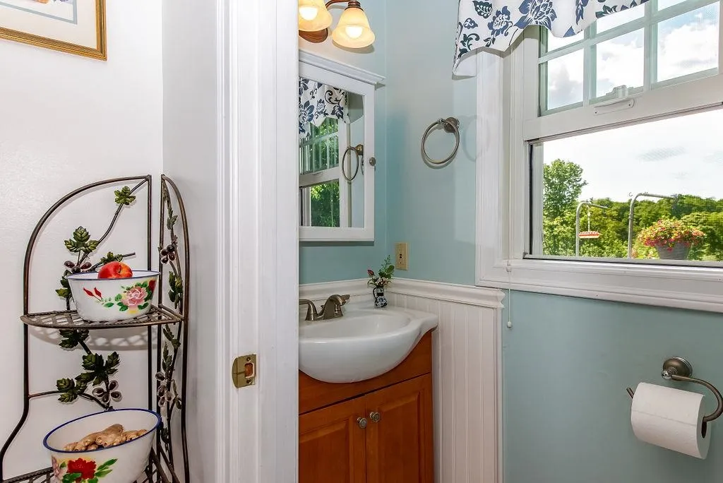 C2 Wade Farm Road Newmarket NH 03857