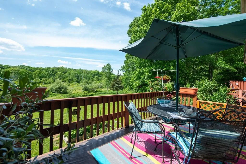 C2 Wade Farm Road Newmarket NH 03857