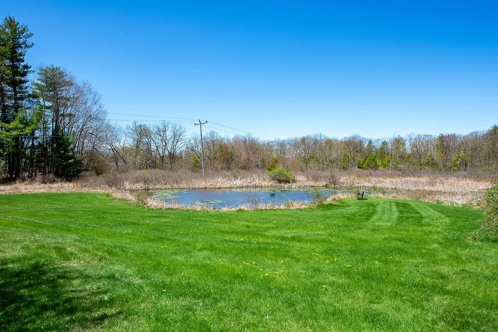 C2 Wade Farm Road Newmarket NH 03857