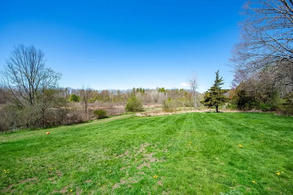 C2 Wade Farm Road Newmarket NH 03857