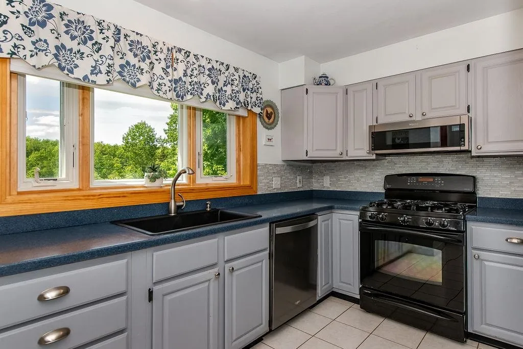 C2 Wade Farm Road Newmarket NH 03857