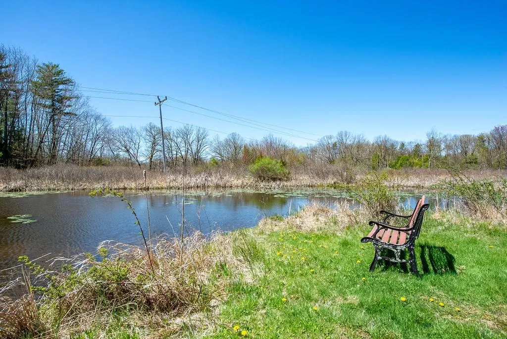 C2 Wade Farm Road Newmarket NH 03857
