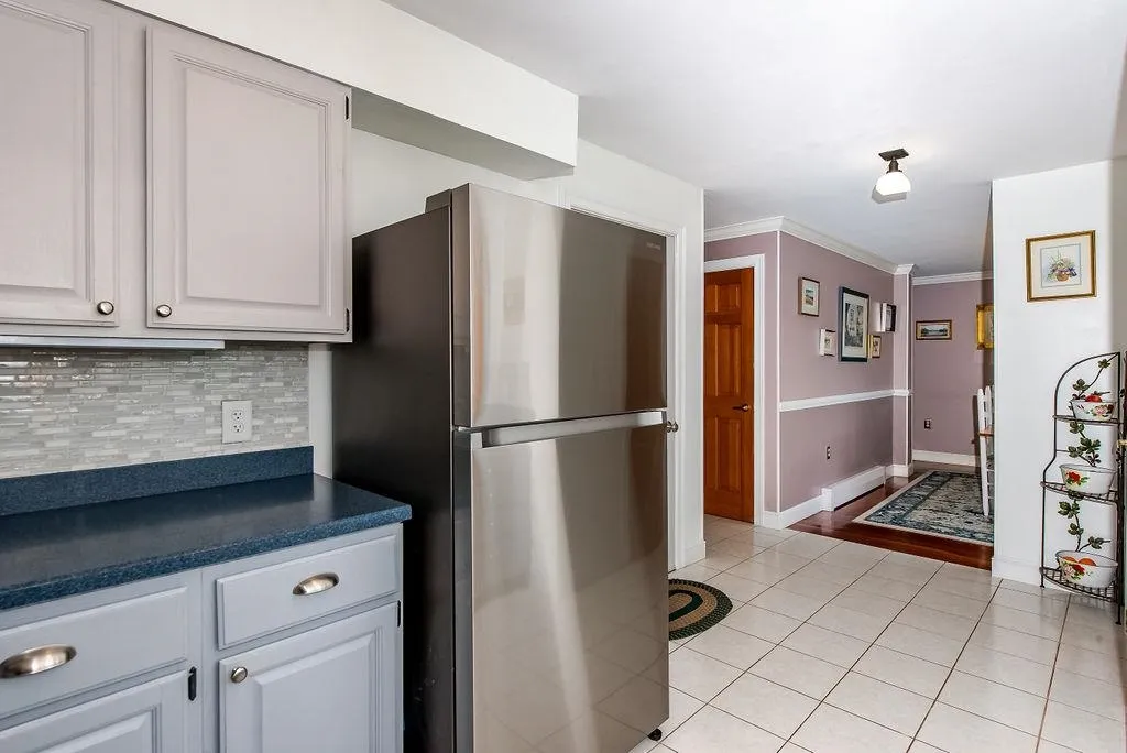 C2 Wade Farm Road Newmarket NH 03857