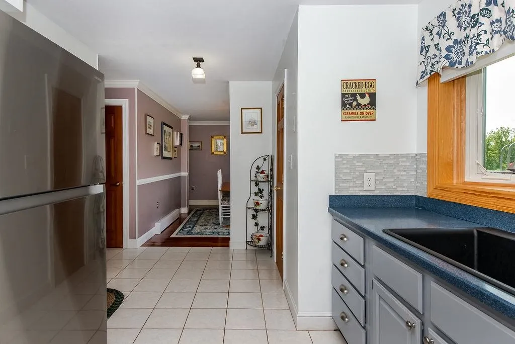 C2 Wade Farm Road Newmarket NH 03857